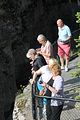 189 - Maligne Canyon, Medicine Lake, Maligne Lake - IMG_1106